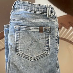 Joes jeans
